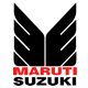 Maruti Suzuki_1