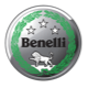 Benelli_8