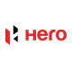 Hero_2