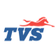 TVS_2