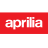 Aprilia_2