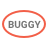 Buggy_10