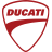 Ducati_4