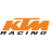 KTM_1