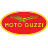 Moto Guzzi_0