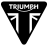 Triumph_1