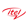 ايتل
