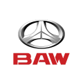 باو