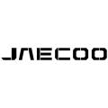 جايكو