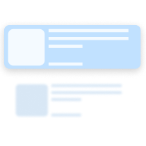 Find Newly Listed Items