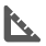 Area: 1200 m2