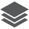 Land Area: 3,700 m2