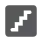 3 Floors