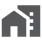 Villa - House