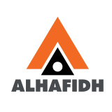 Alhafidh