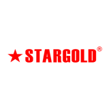StarGold