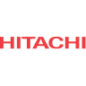 هيتاشي