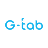G-tab