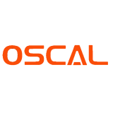 Oscal