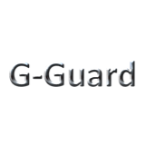 G-Guard