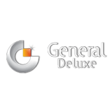 General Deluxe
