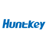 Huntkey