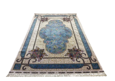 Carpets