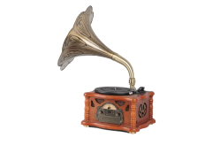 Celebrity Memorabilia And Autographs