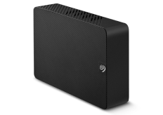 External Hard Drives