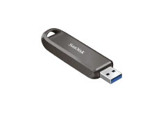 USB Flash