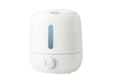 Air Humidifiers