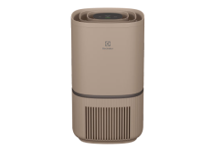 Air Purifiers