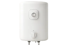 Water Heaters And Boilers