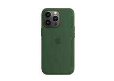 Covers and Protectors