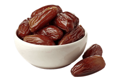 Dates