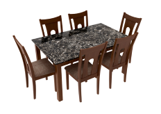 Dining Room Furniture