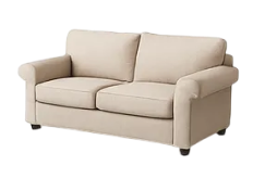 Sofas and Sectionals