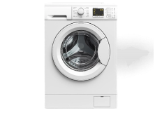 Clothes Drying Machines