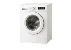 Clothes Washing Machines