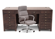 Office Furniture