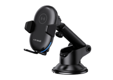 Other Mobile And Tablet Accessories