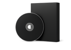 Other Software And Systems