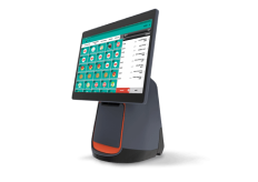 POS Systems