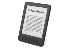E-book Readers
