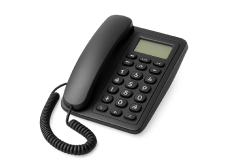 Landline Phones