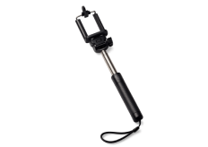 Selfie Sticks