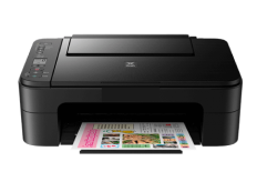 Printers & Accessories