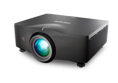 Projectors