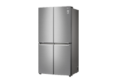 Refrigerators - Freezers