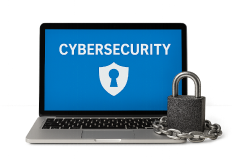 Cybersecurity Systems